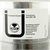 HILDE24 | Rein-Aluminium-Klebeband ALU 901 AC